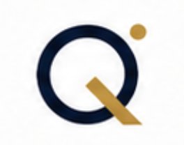 QuantumThought Lab